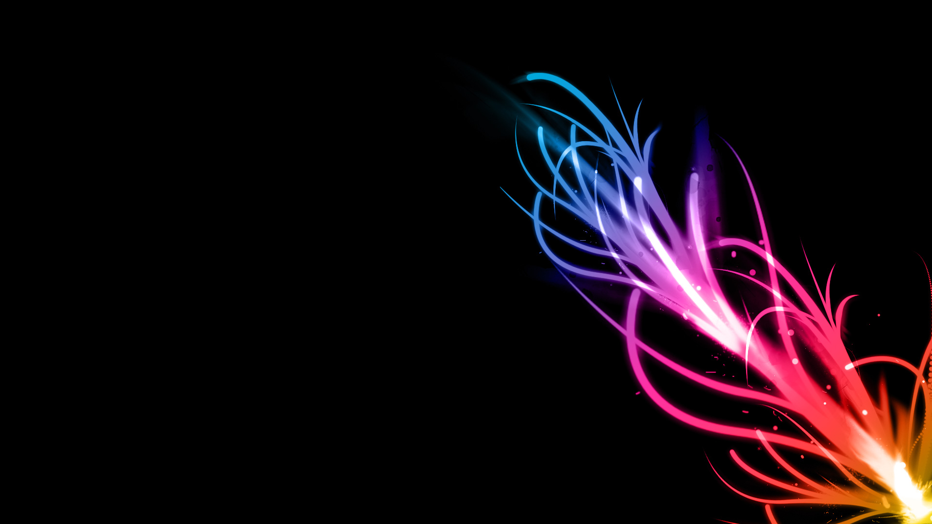 1920 x 1080 HD Wallpapers 3291